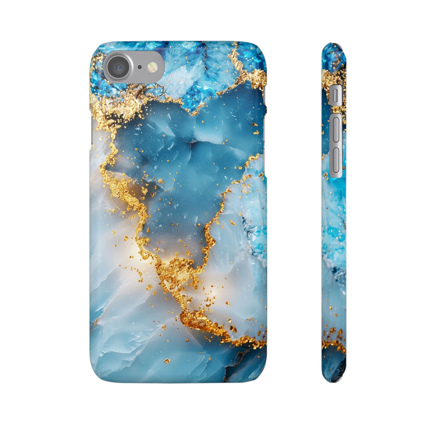 uniQue Case Pro 0354