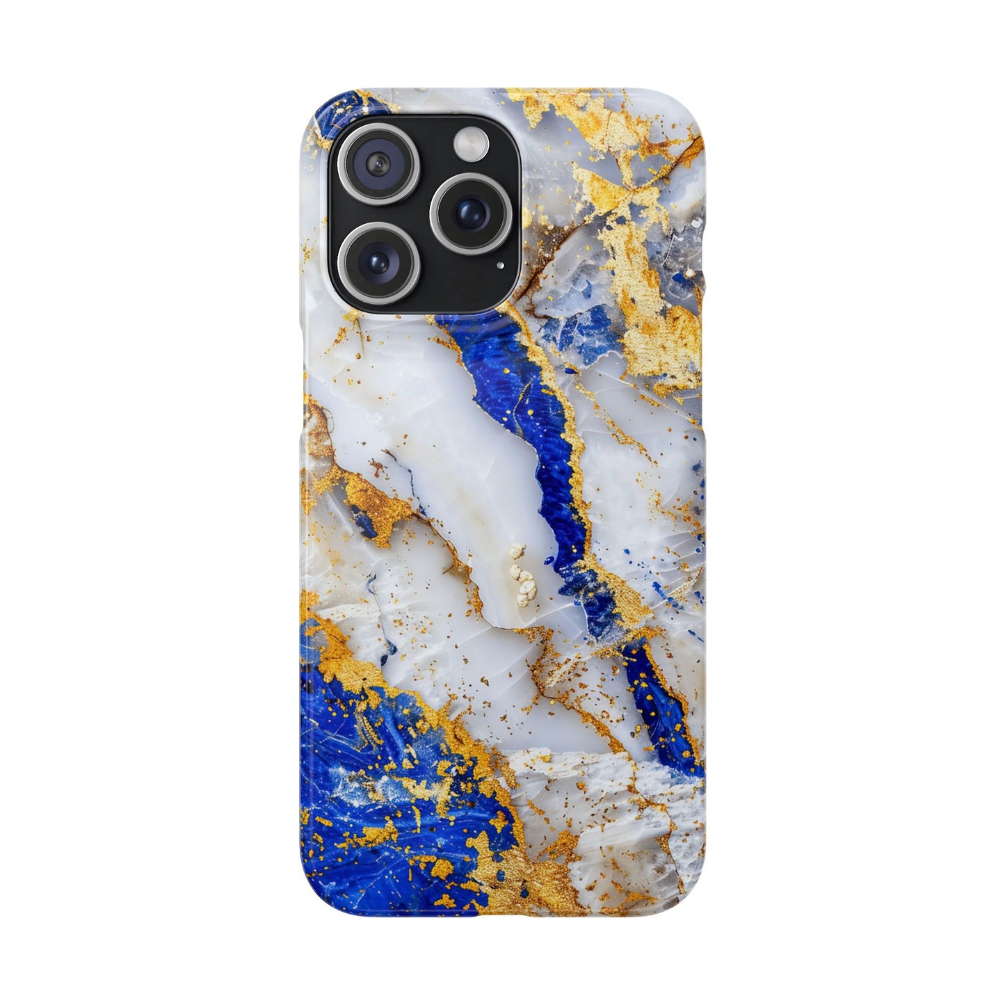 uniQue Case Pro 0373