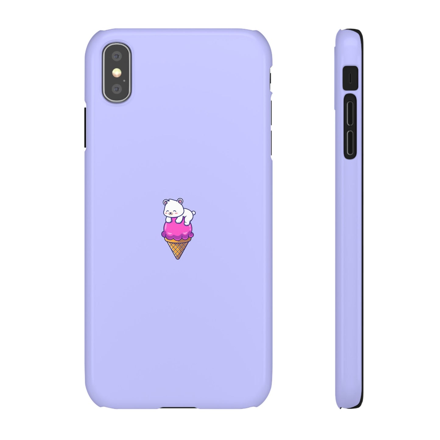 uniQue Case Pro 0243