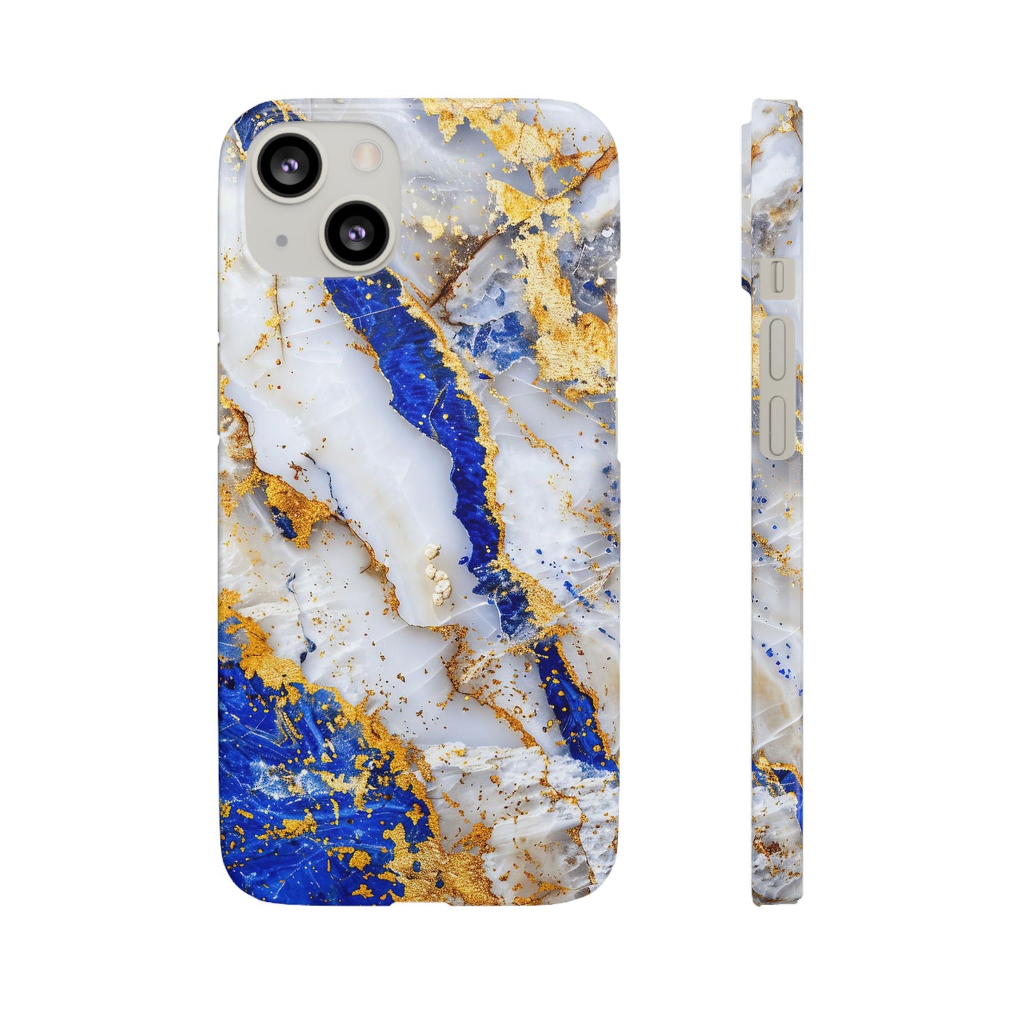 uniQue Case Pro 0373