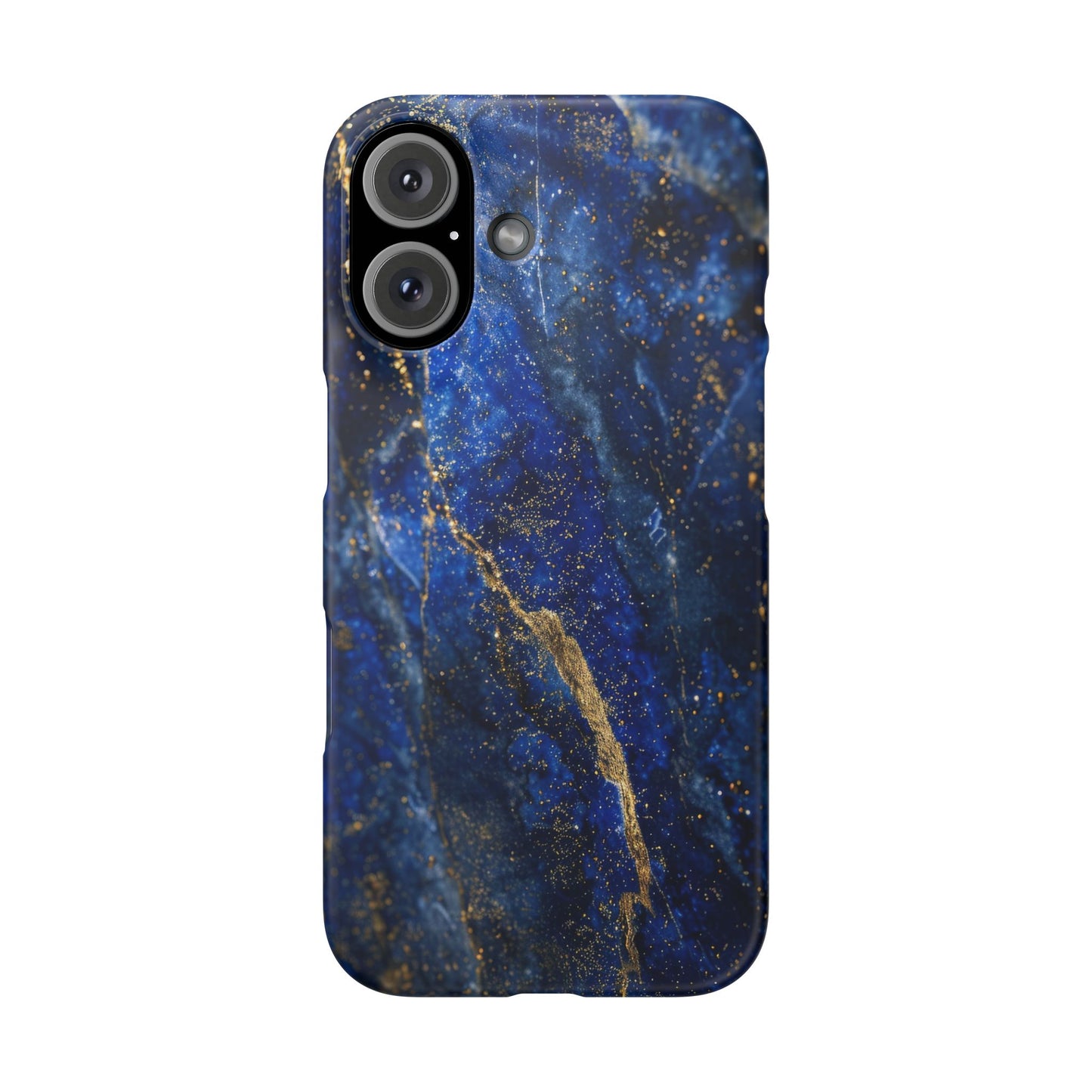 uniQue Case Pro 0366