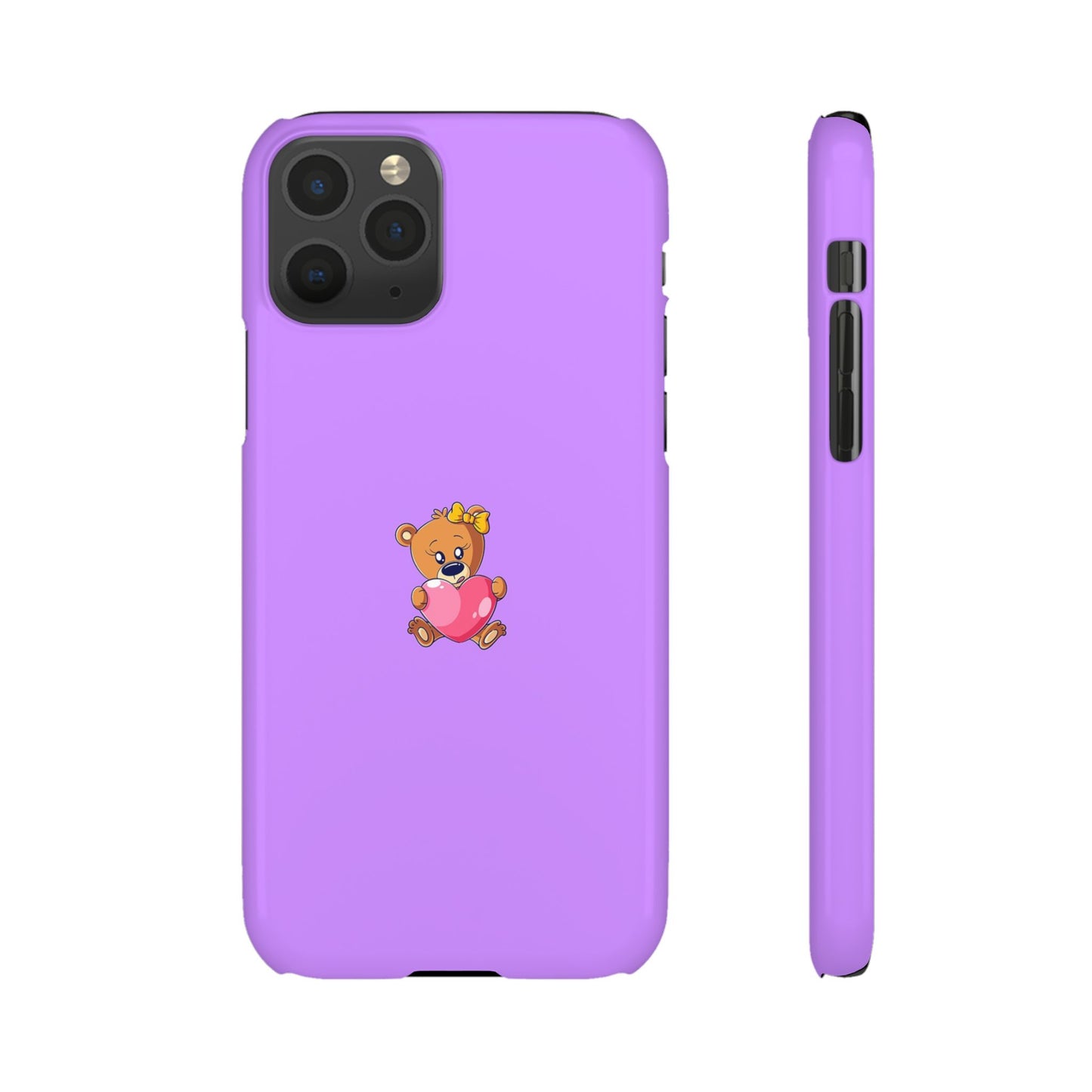 uniQue Case Pro 0252