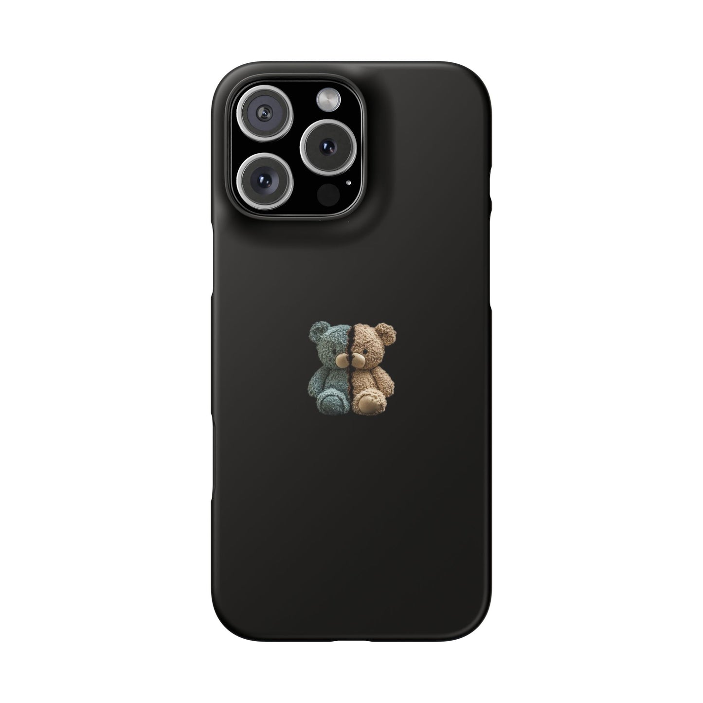 uniQue Case Pro 0272