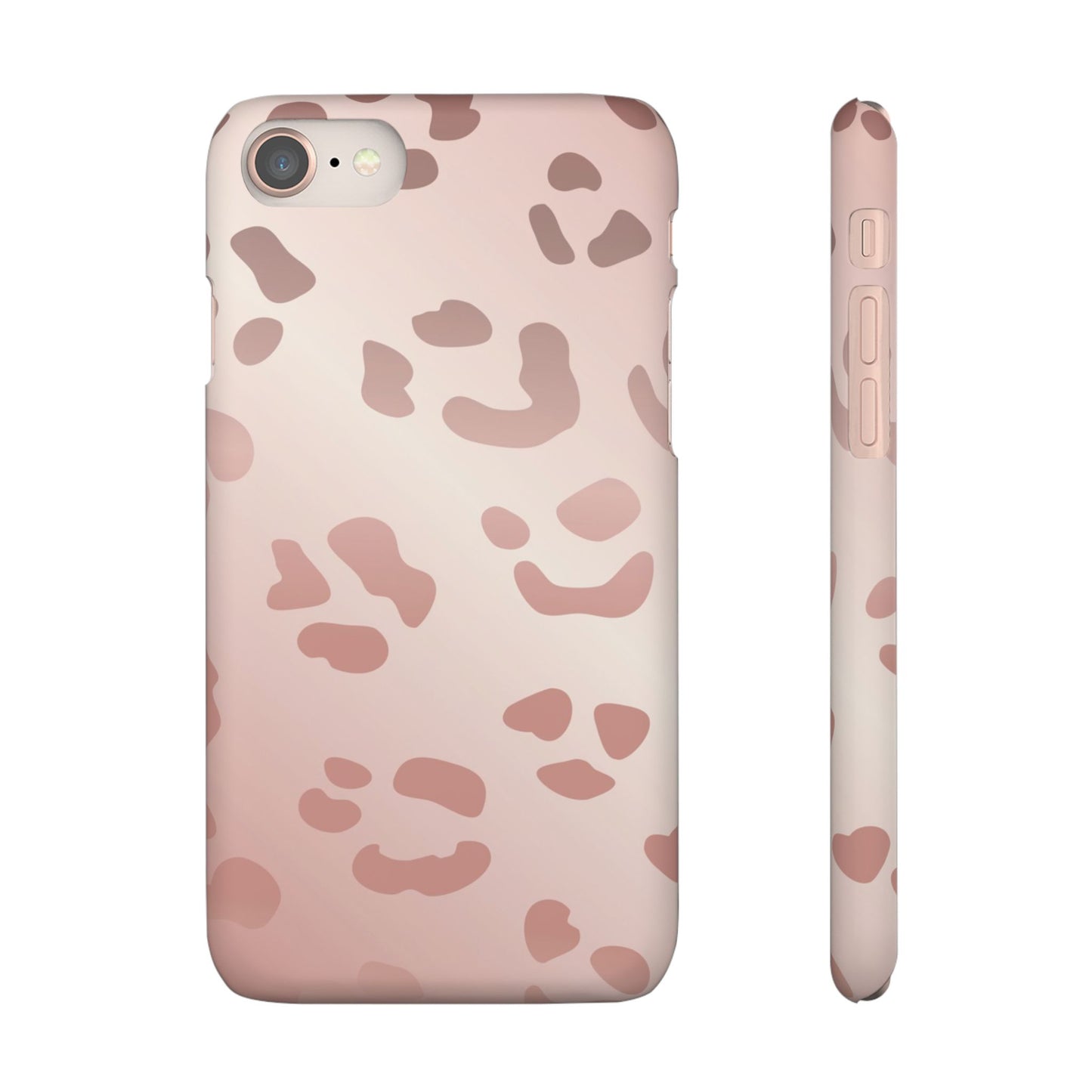 uniQue Case Pro 0037