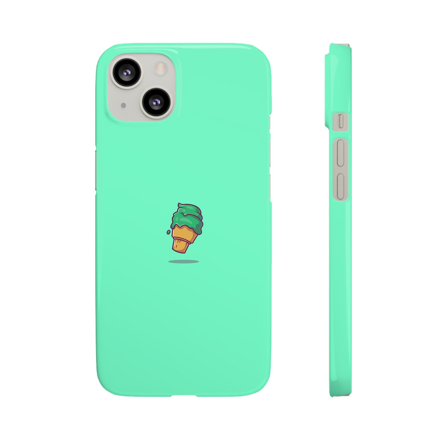 uniQue Case Pro 0244