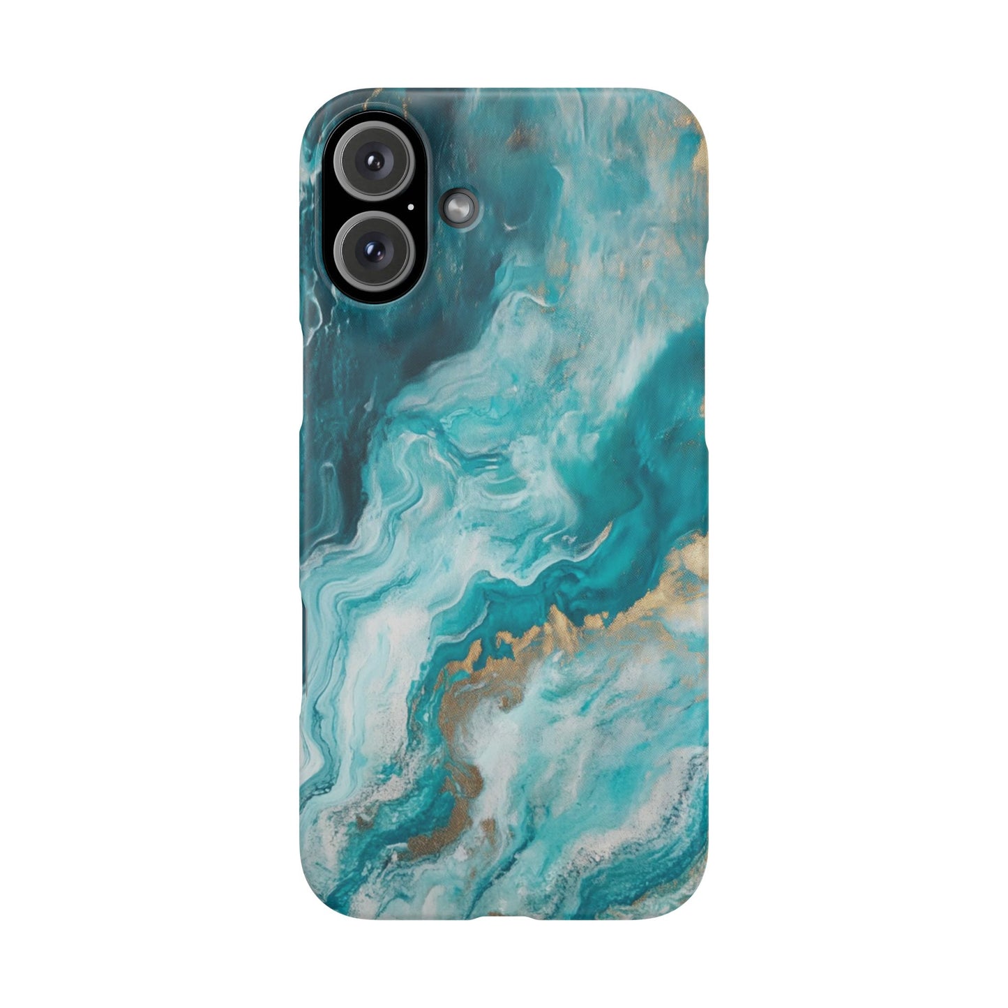 uniQue Case Pro 0308