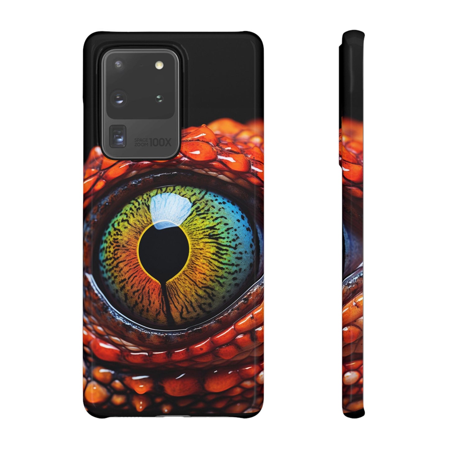 uniQue Case Pro 0012