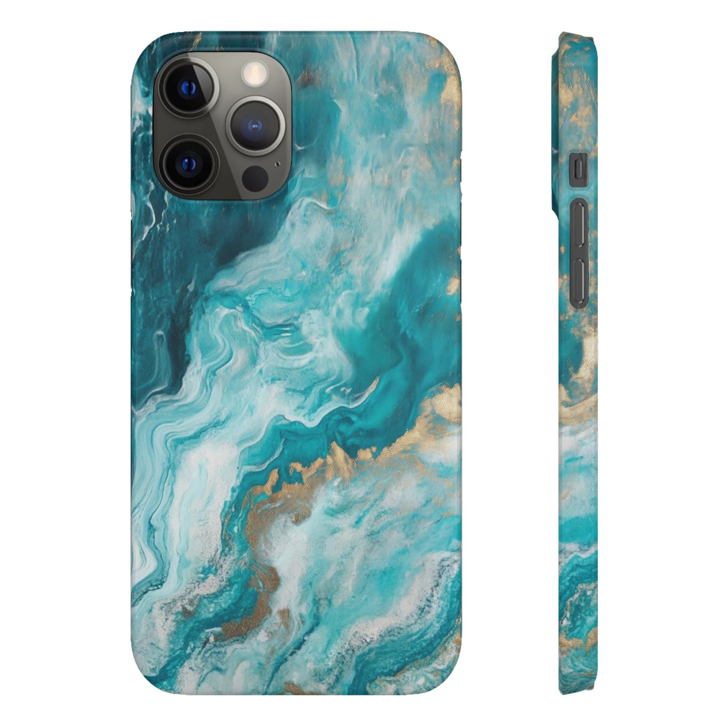 uniQue Case Pro 0308