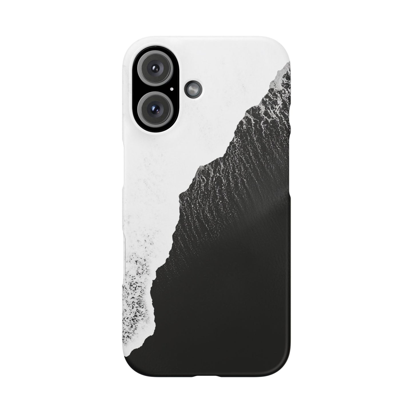 uniQue Case Pro 0061