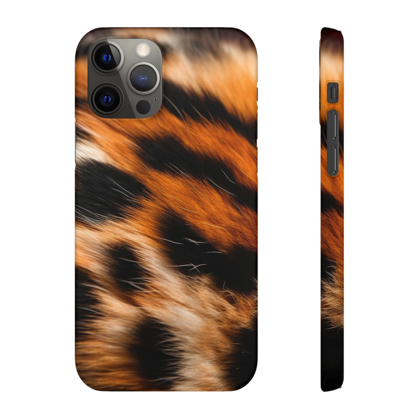 uniQue Case Pro 0044