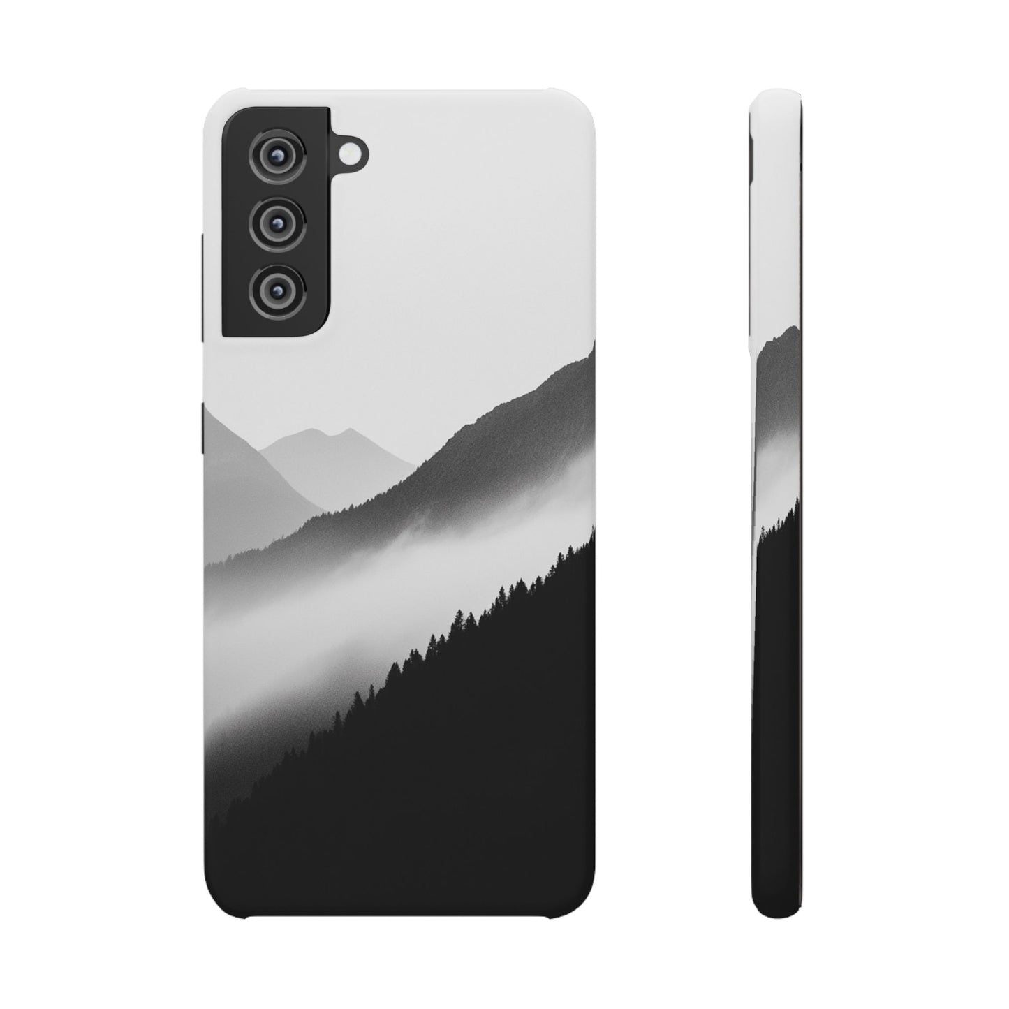 uniQue Case Pro 0078