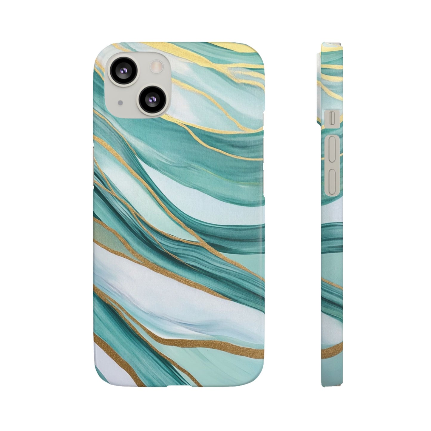 uniQue Case Pro 0317