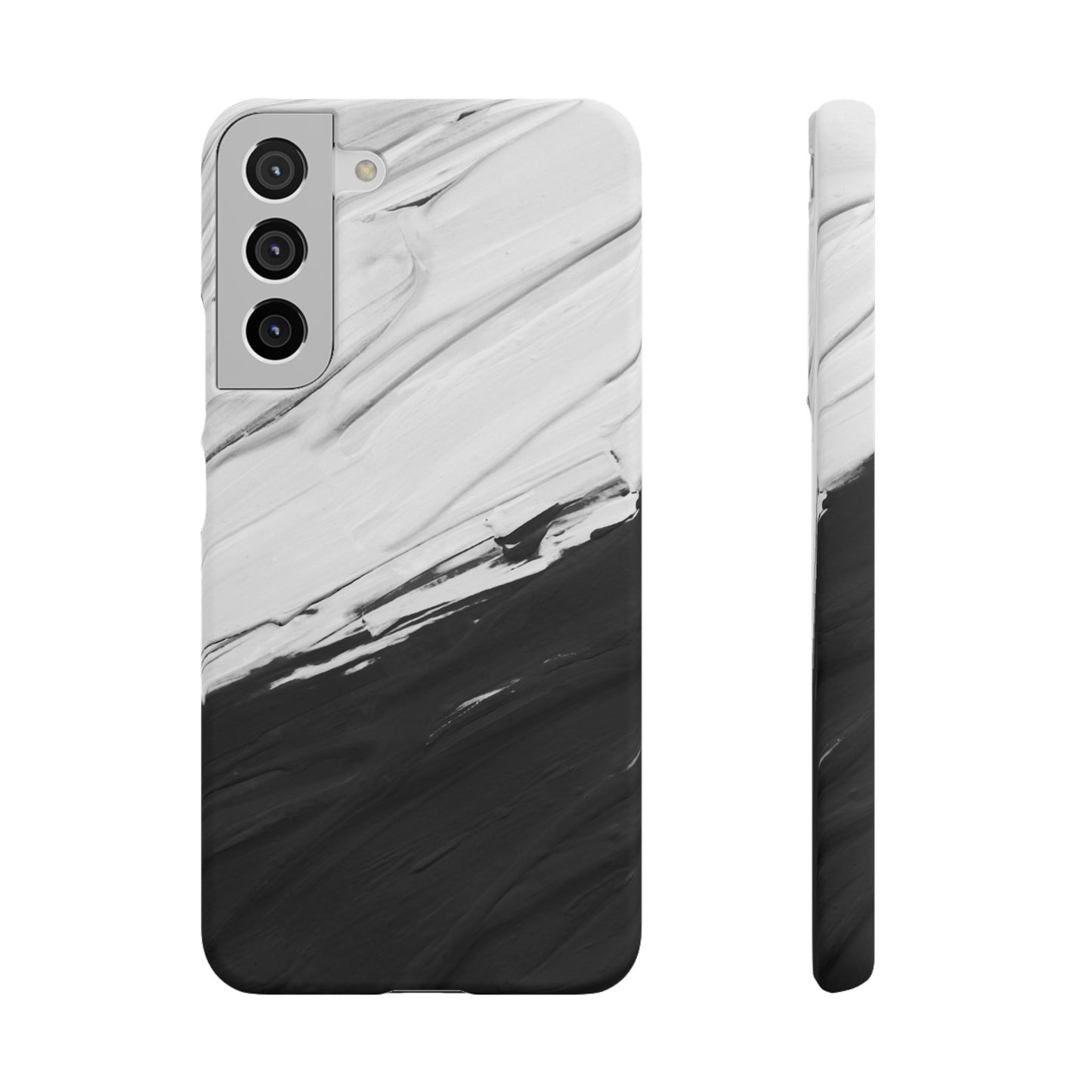 uniQue Case Pro 0070