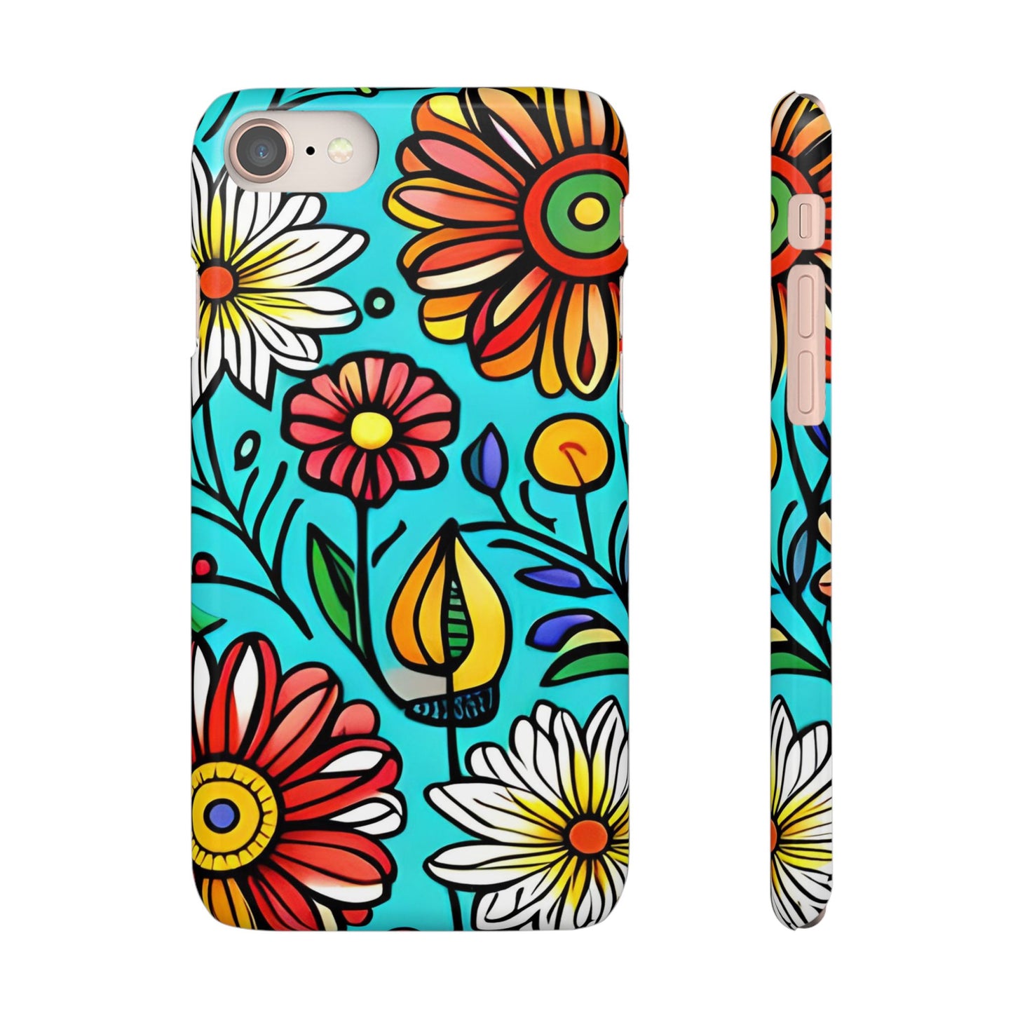 uniQue Case Pro 0201