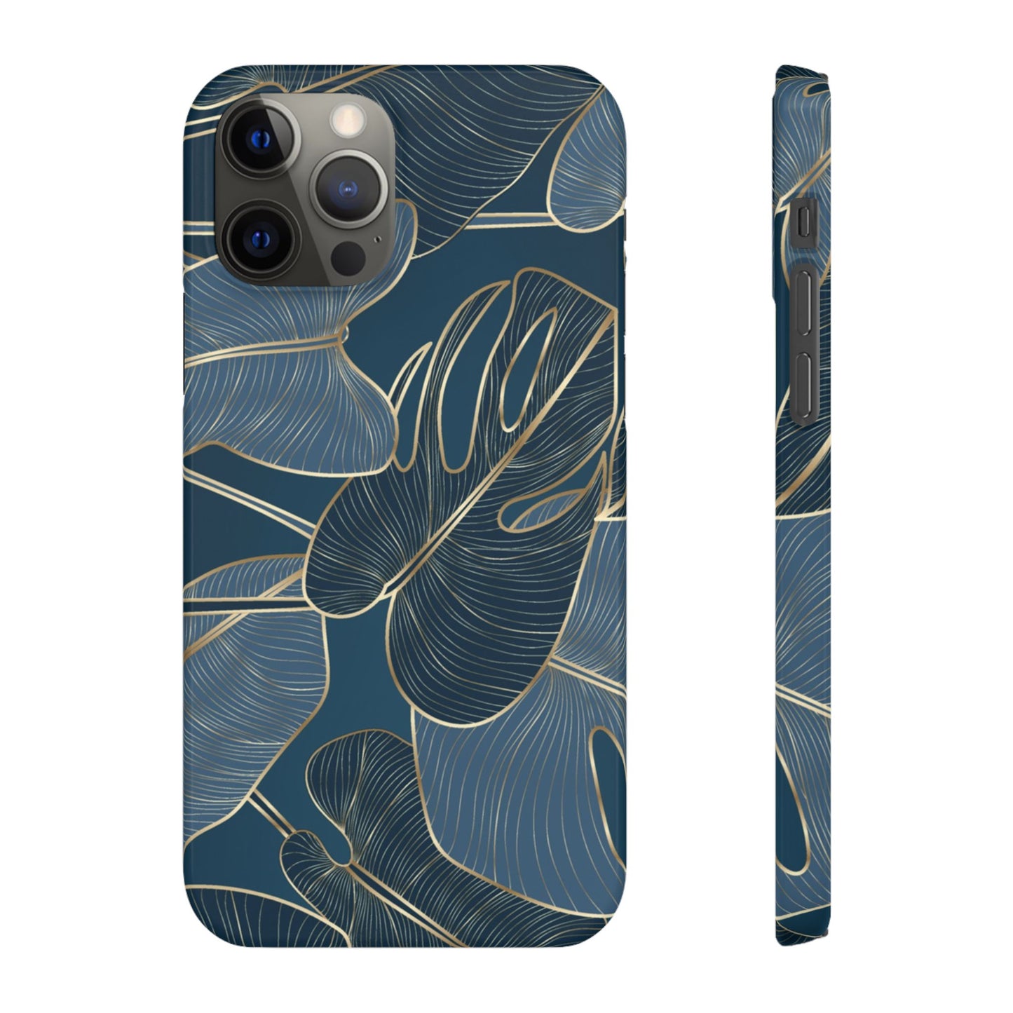 uniQue Case Pro 0194