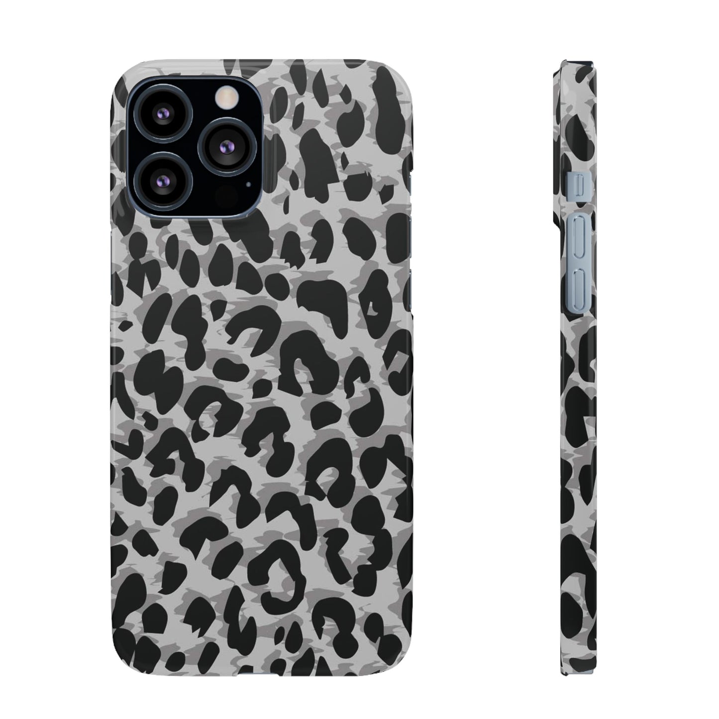 uniQue Case Pro 0027