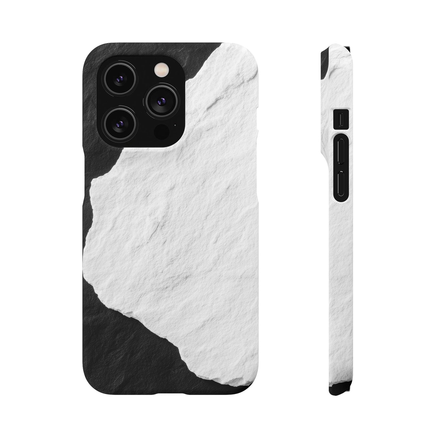 uniQue Case Pro 0068