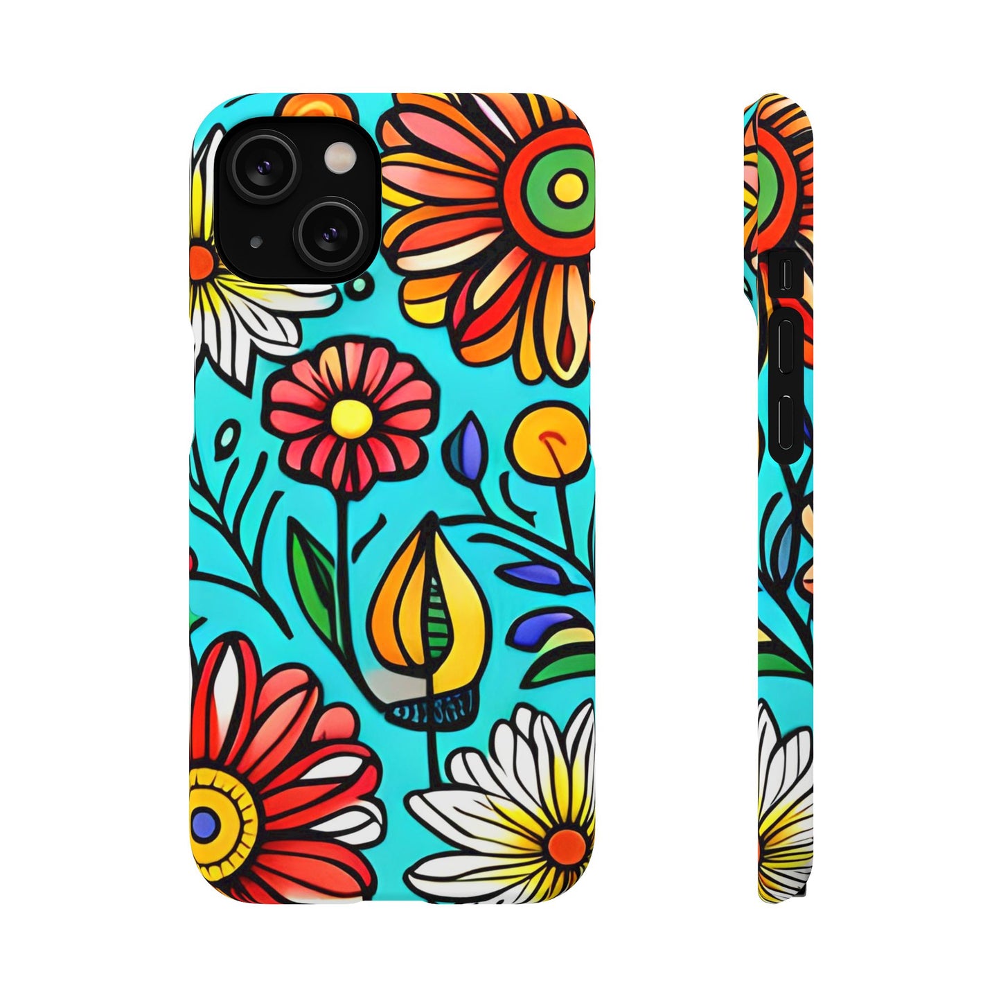 uniQue Case Pro 0201