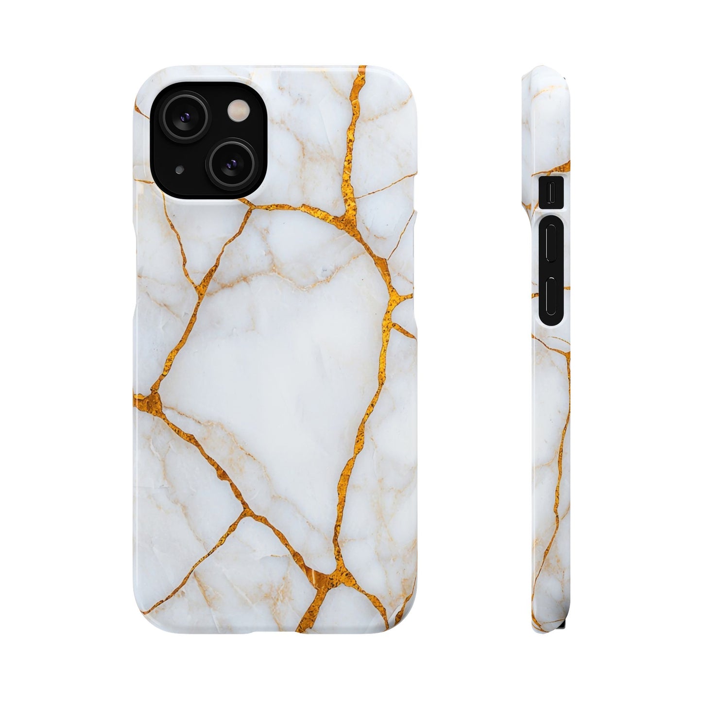 uniQue Case Pro 0273