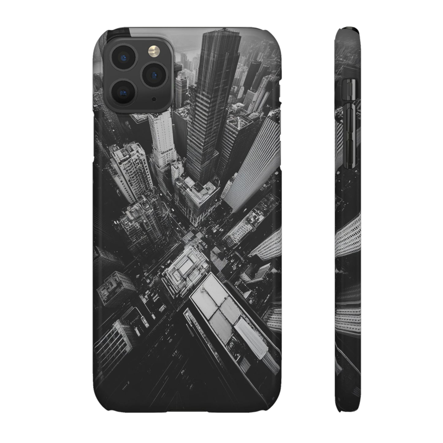 uniQue Case Pro 0060