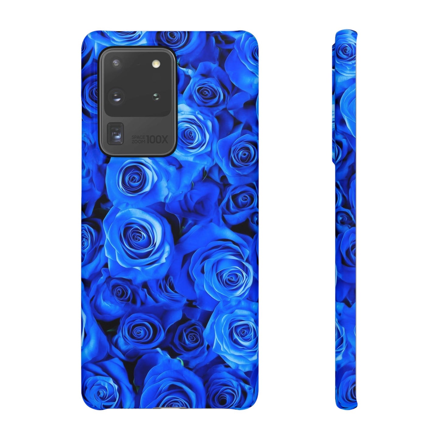 uniQue Case Pro 0203