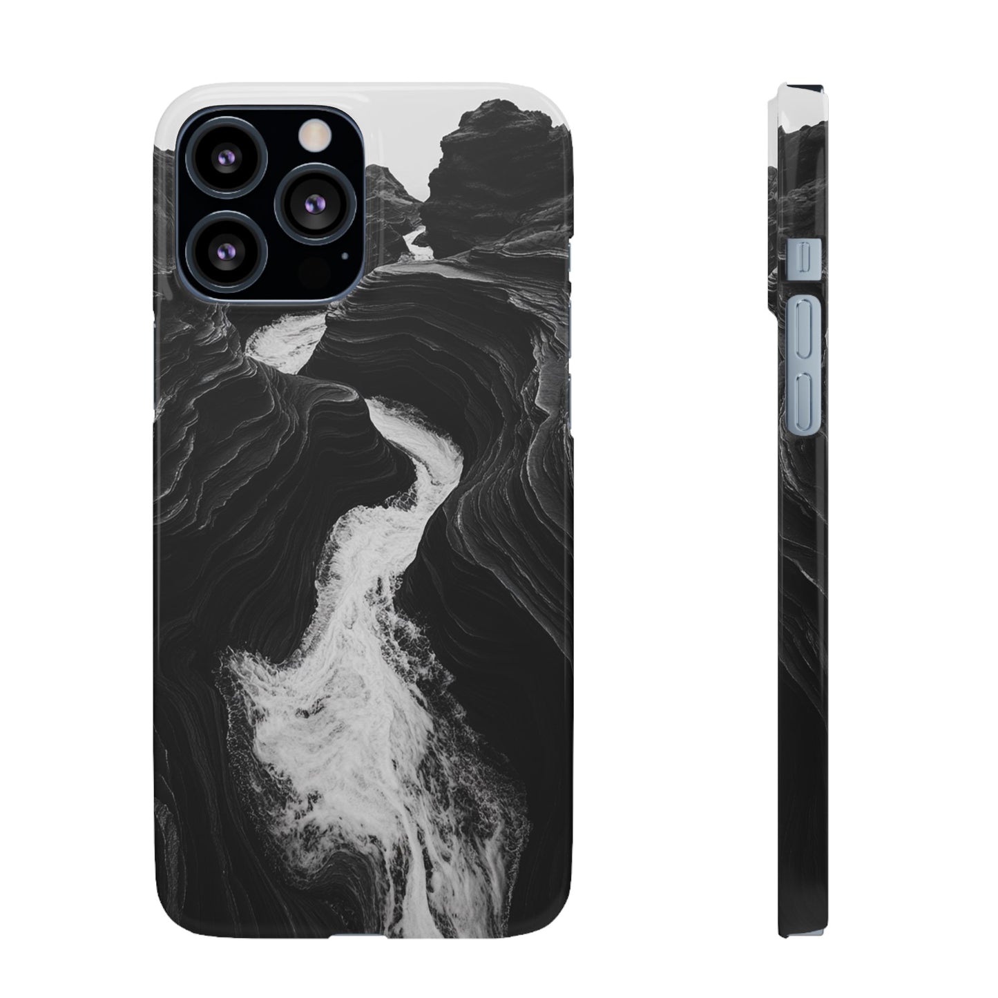 uniQue Case Pro 0081