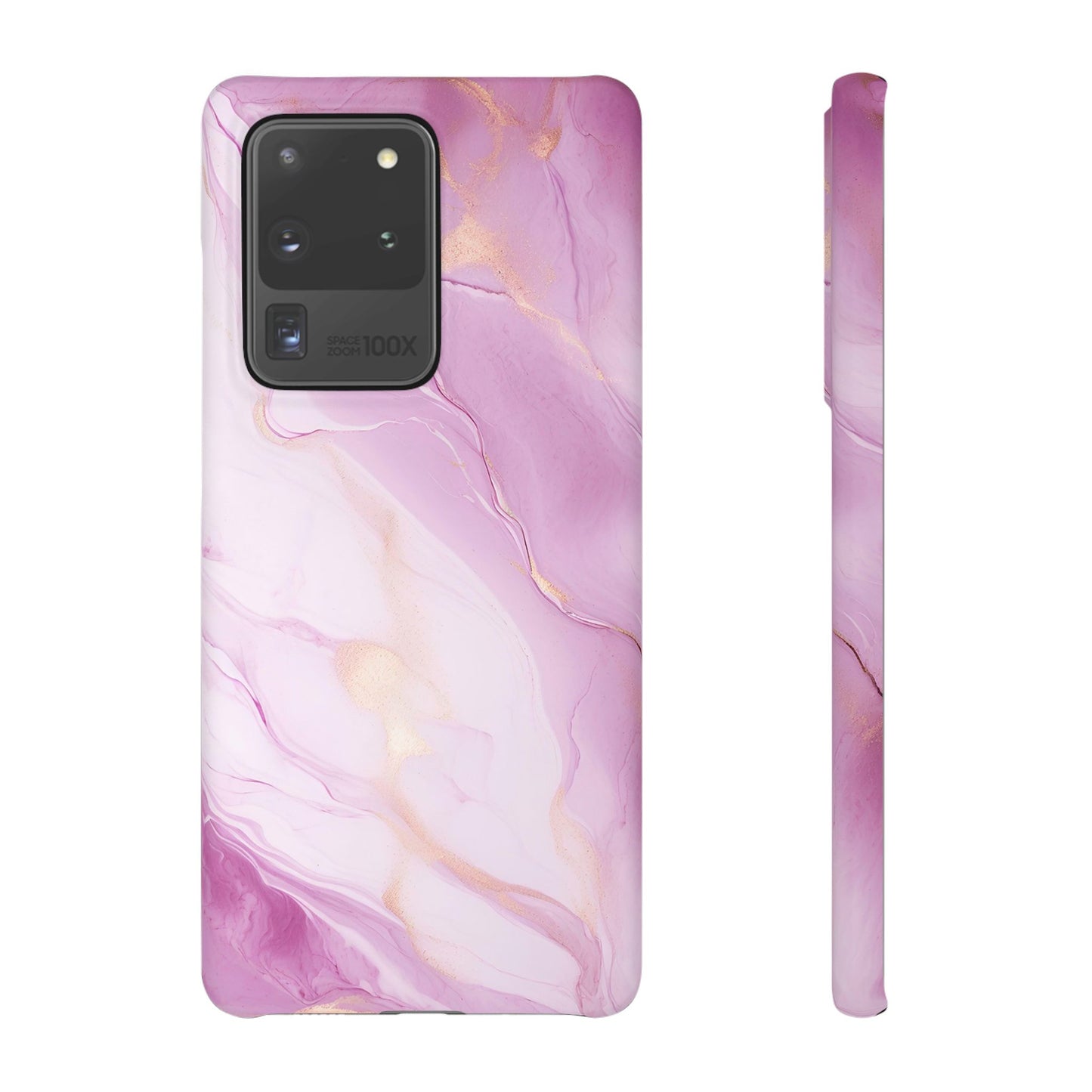 uniQue Case Pro 0365