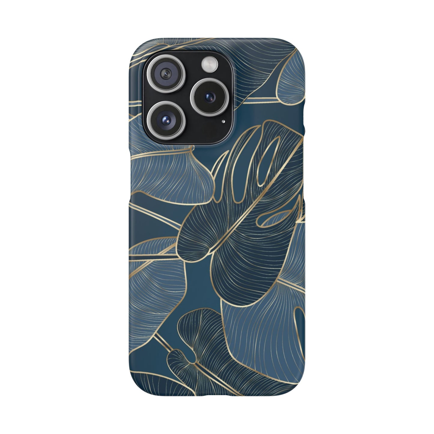 uniQue Case Pro 0194