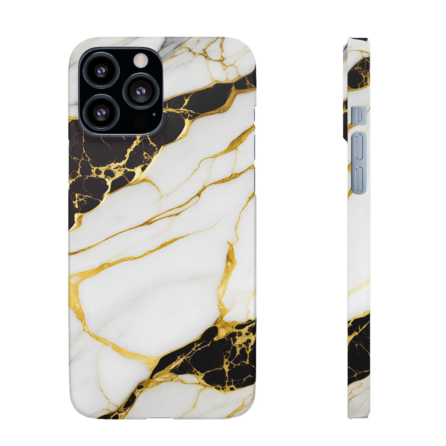 uniQue Case Pro 0339