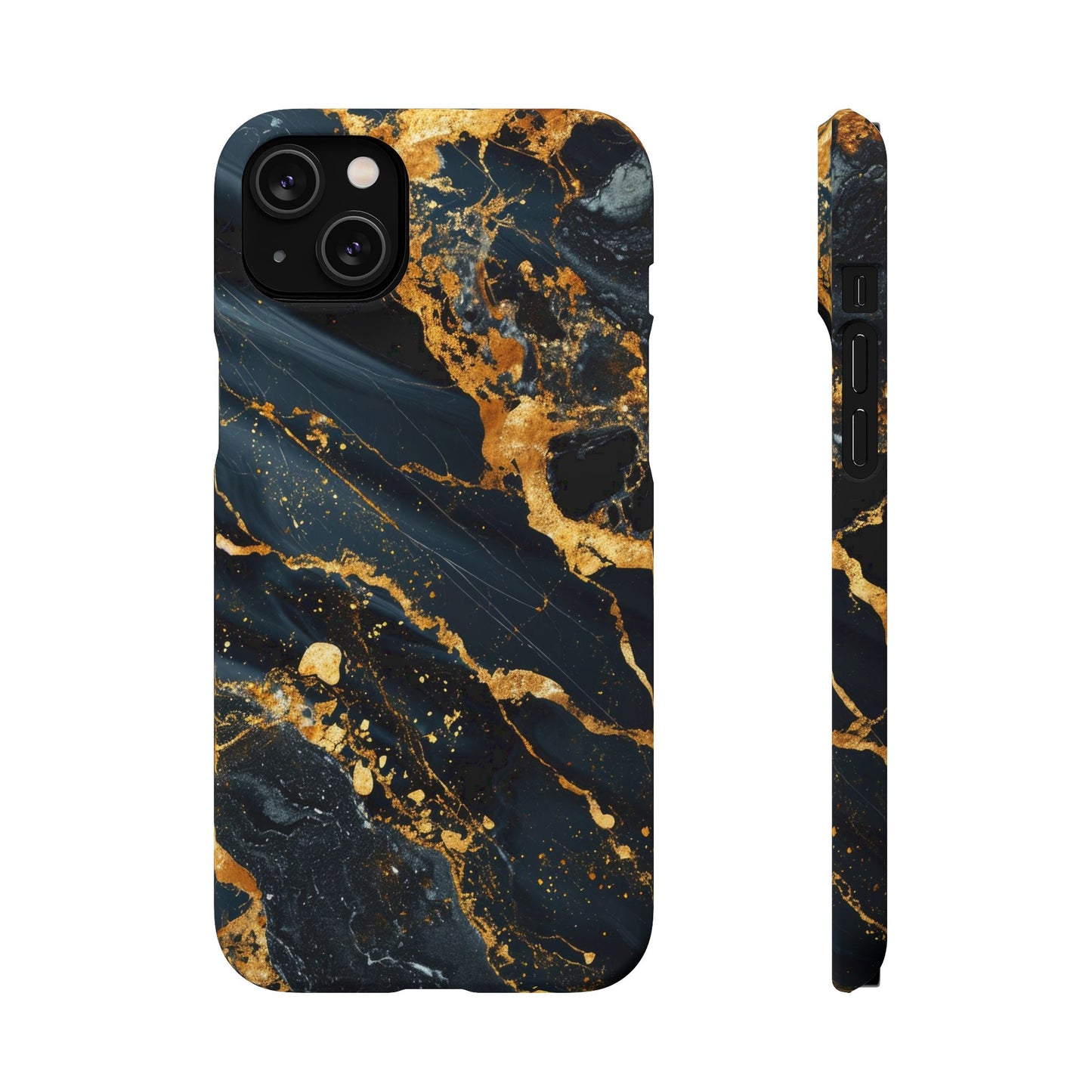 uniQue Case Pro 0362