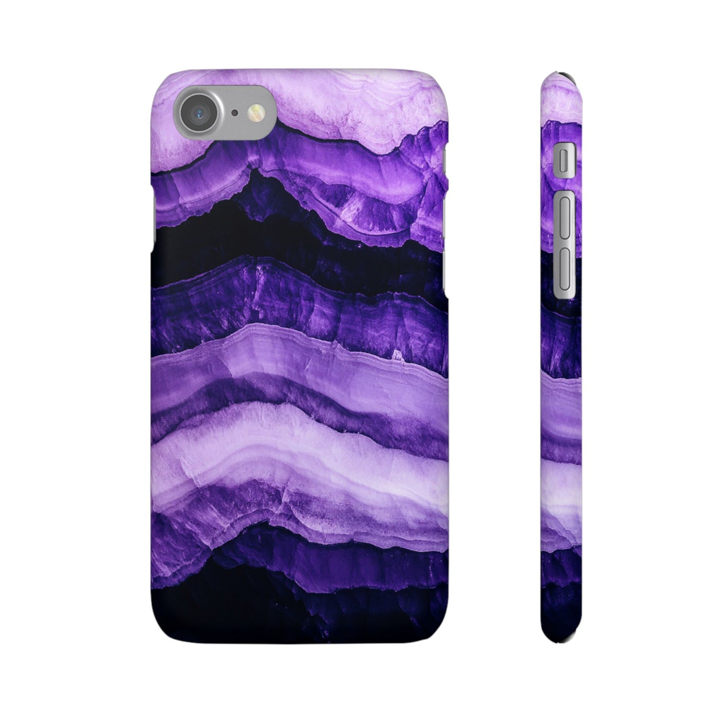 uniQue Case Pro 0288