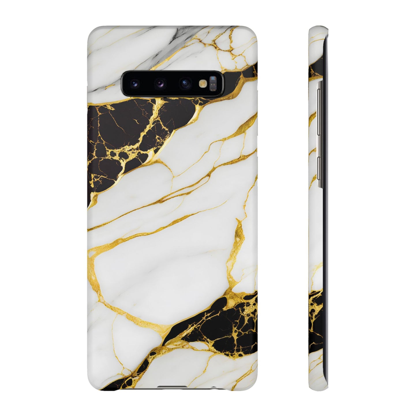 uniQue Case Pro 0339