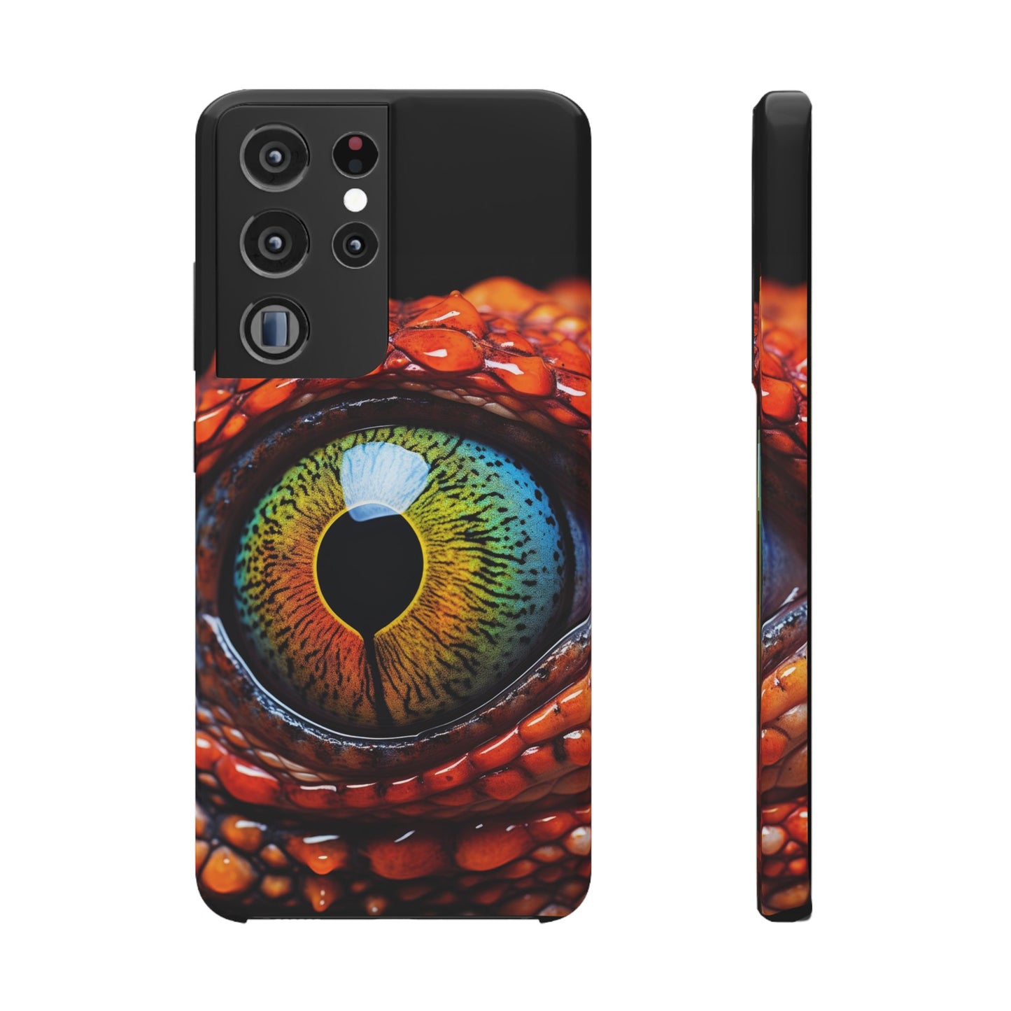 uniQue Case Pro 0012