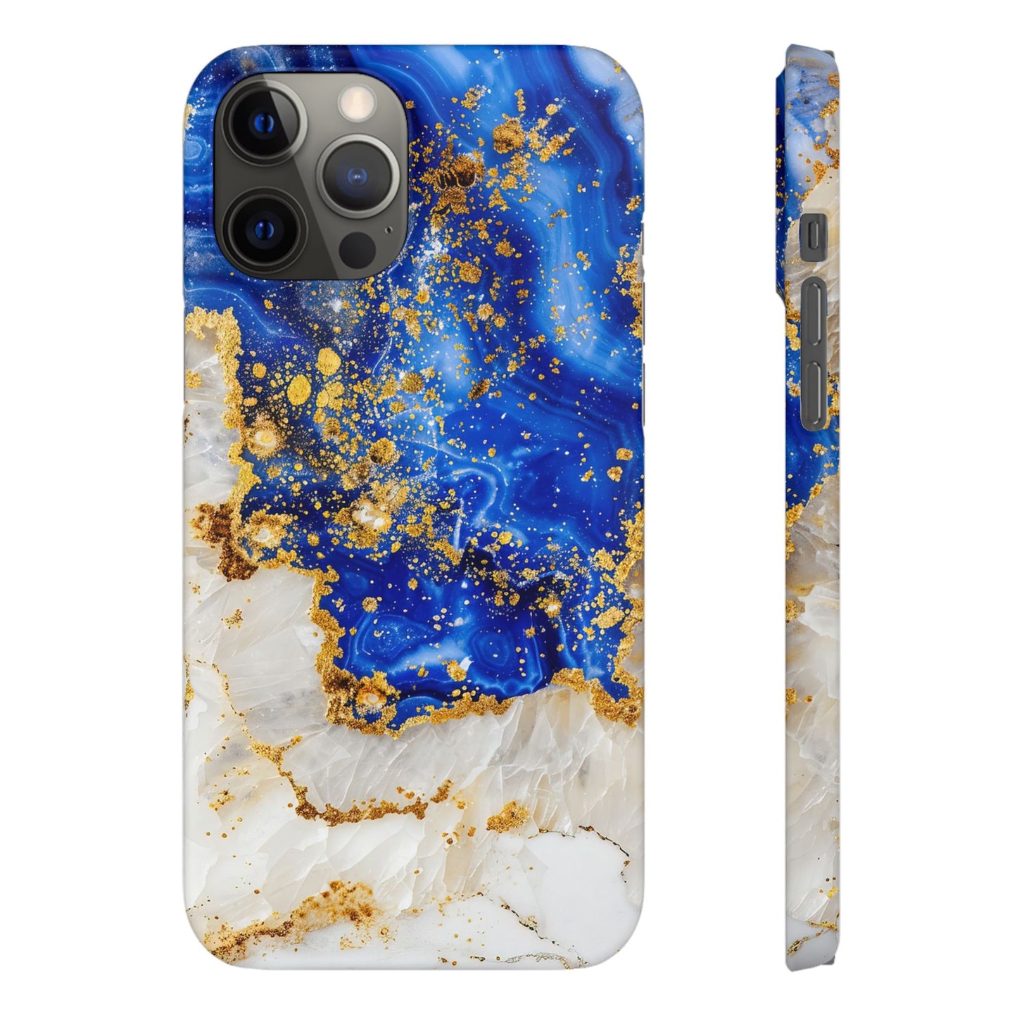 uniQue Case Pro 0371