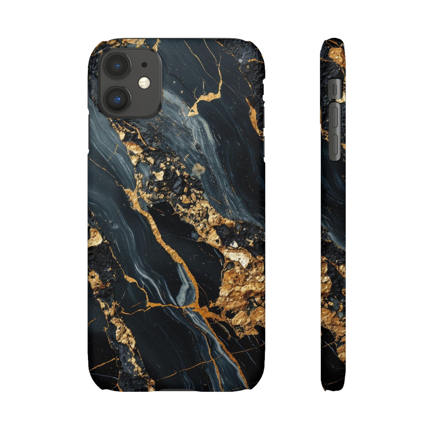 uniQue Case Pro 0363