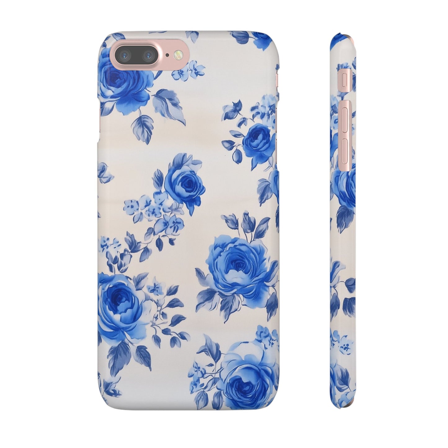 uniQue Case Pro 0202