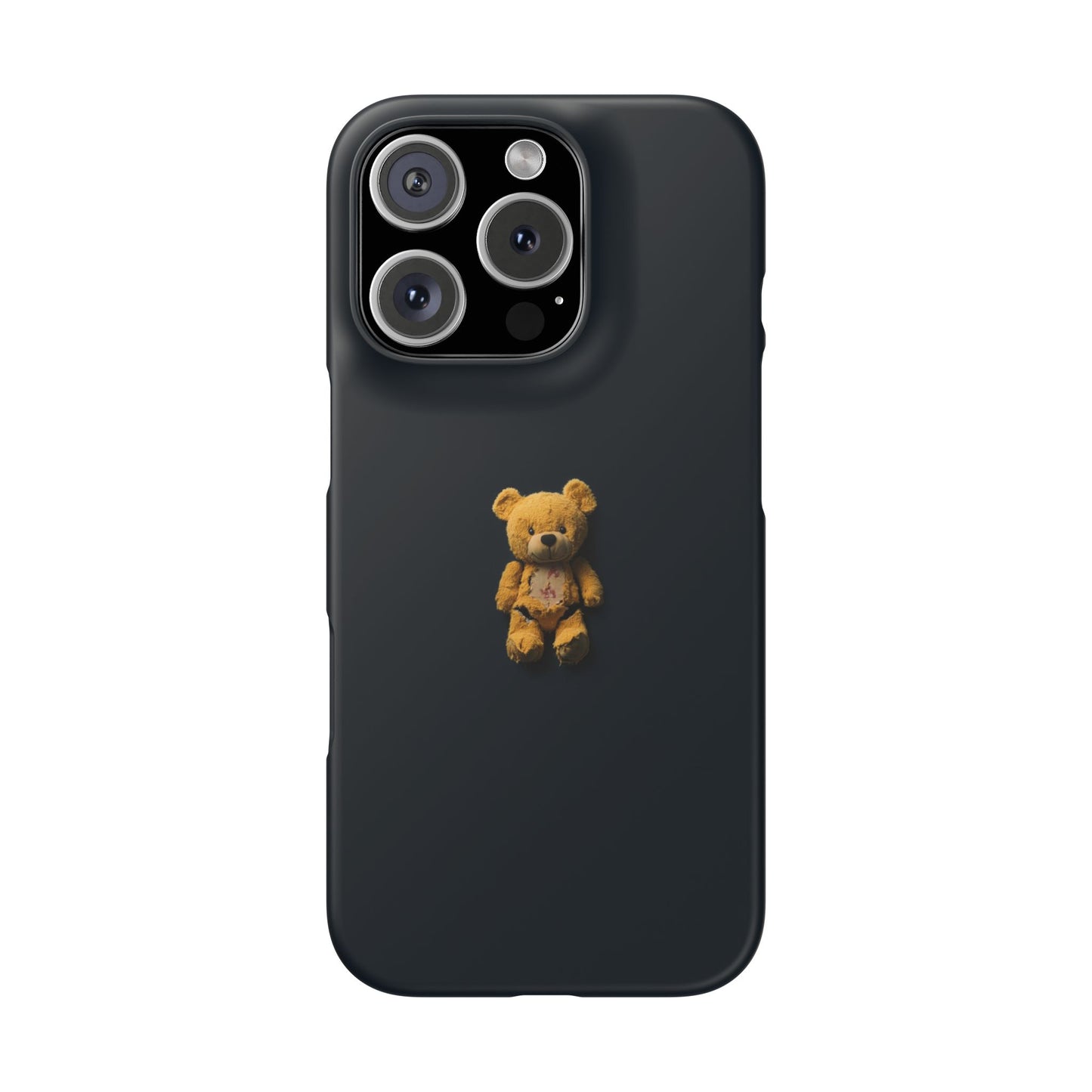 uniQue Case Pro 0210b