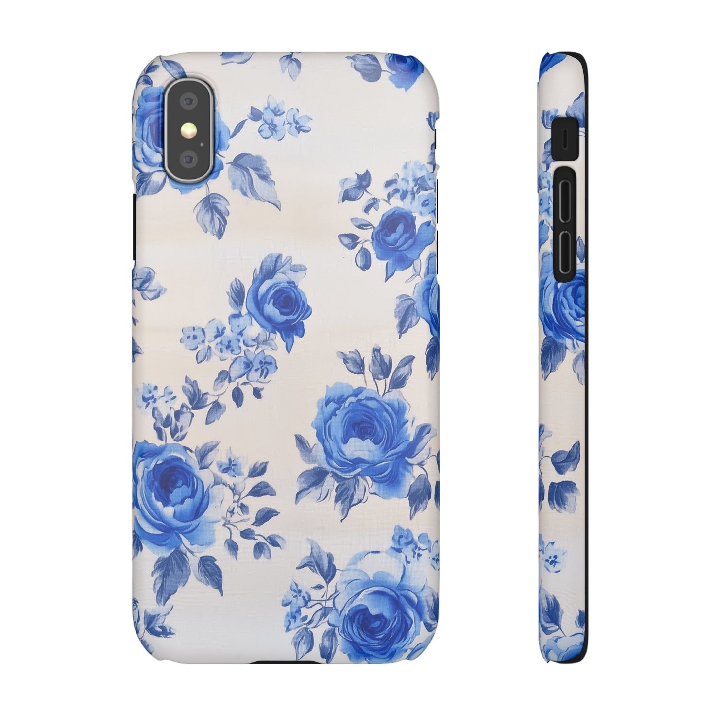 uniQue Case Pro 0202