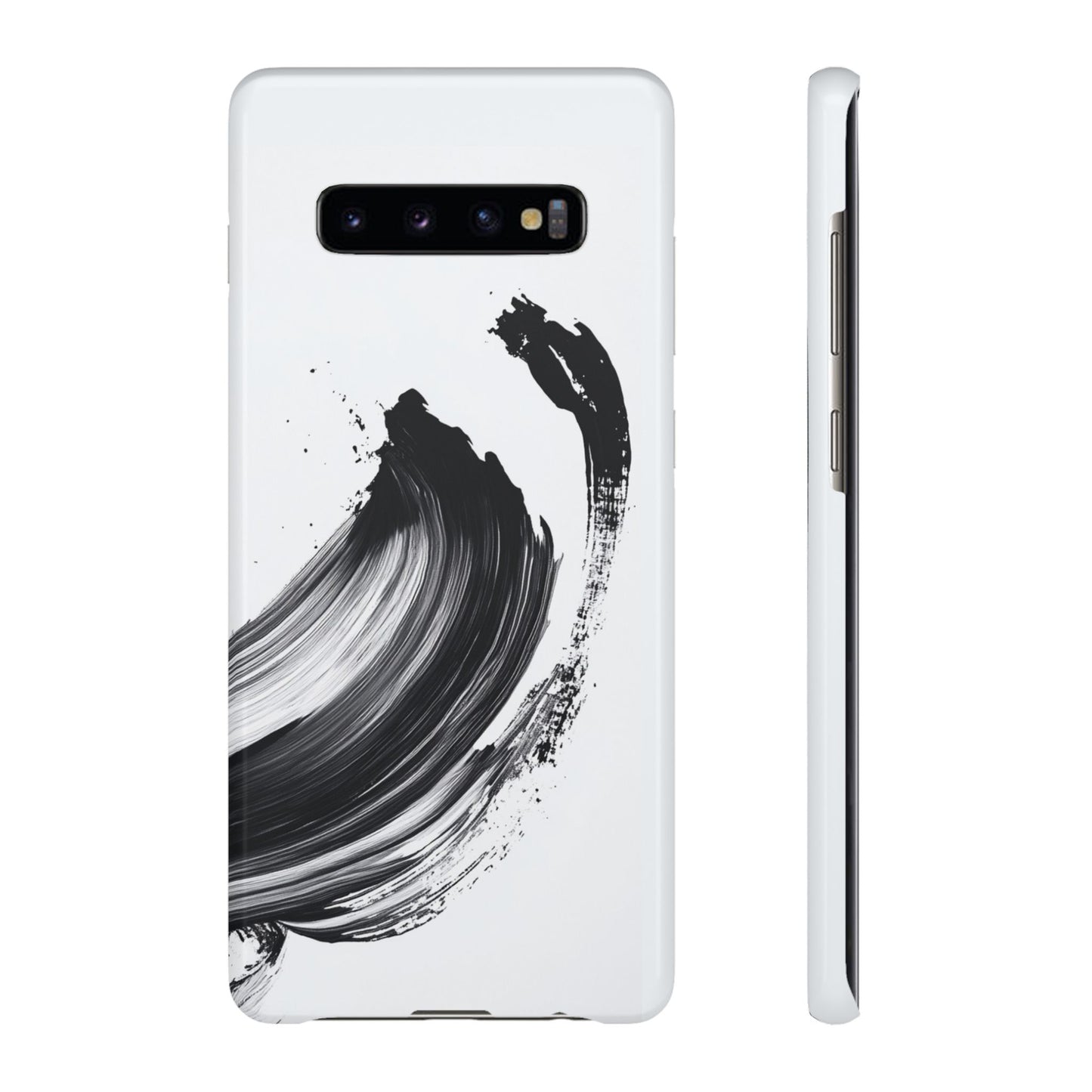 uniQue Case Pro 0083