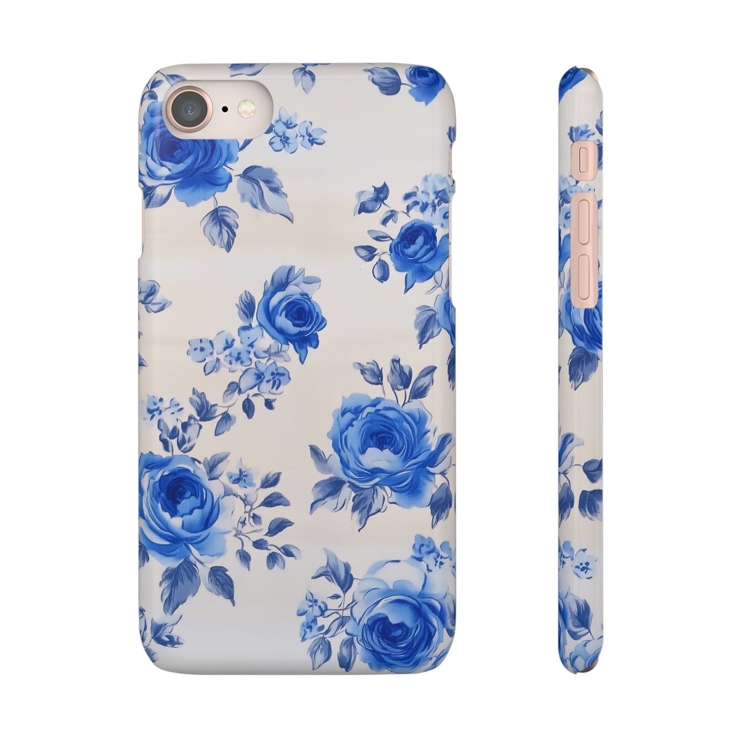 uniQue Case Pro 0202