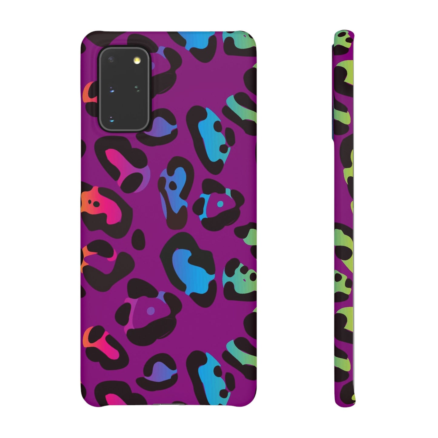 uniQue Case Pro 0016