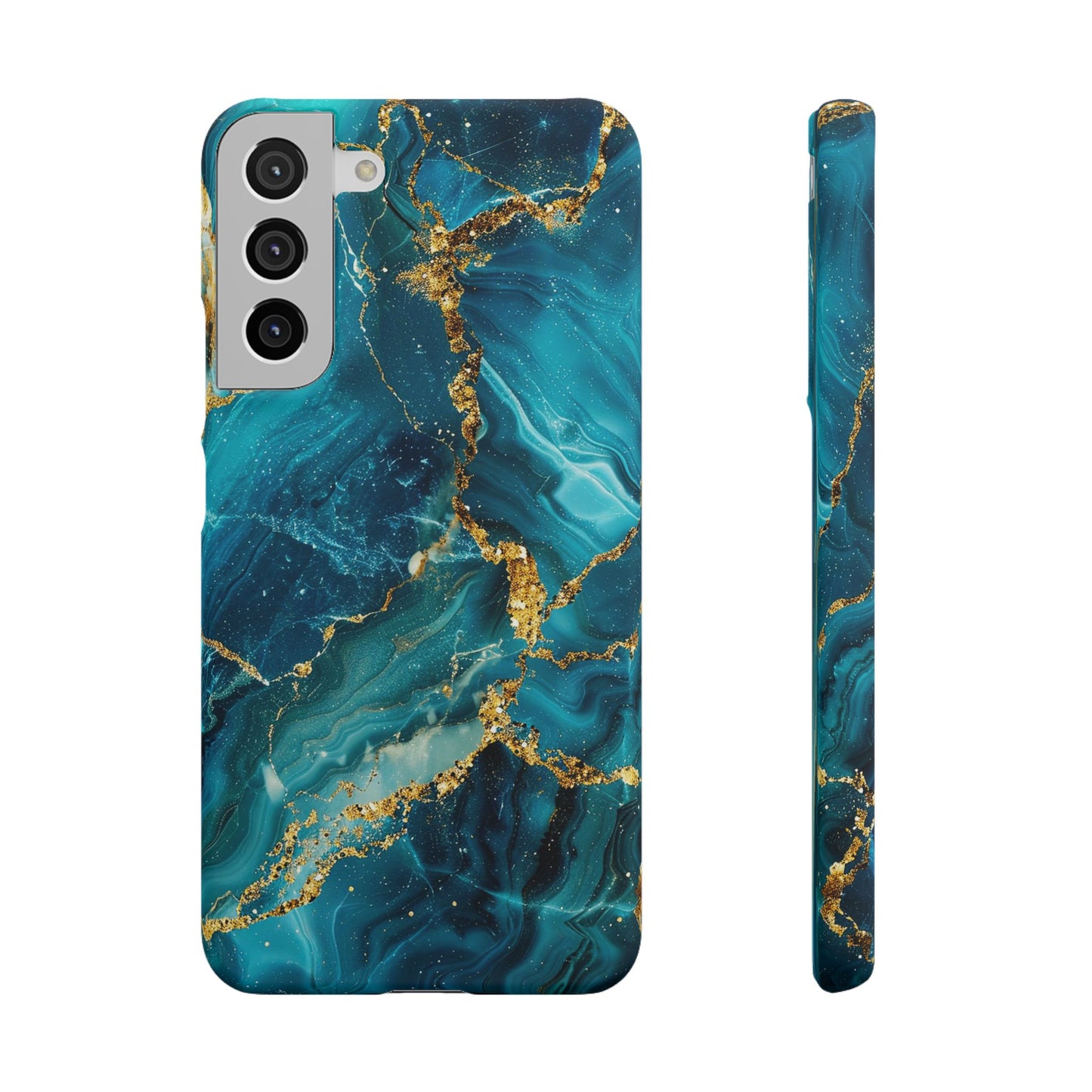 uniQue Case Pro 0355