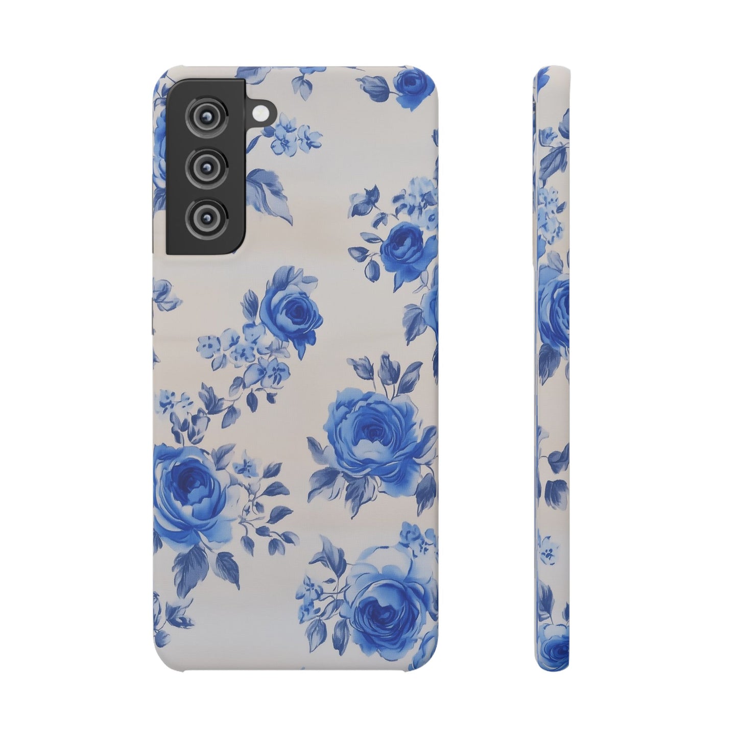 uniQue Case Pro 0202