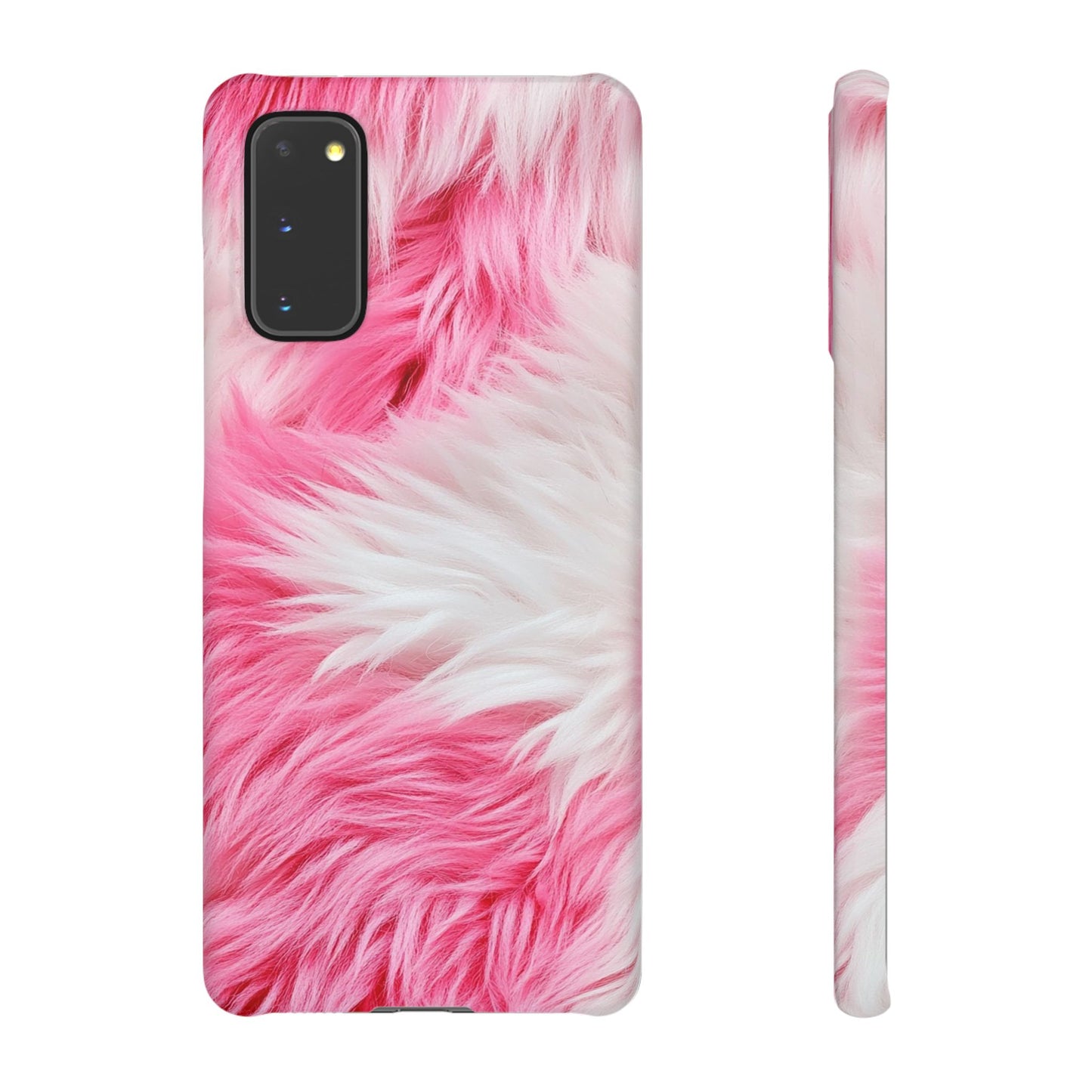 uniQue Case Pro 0023