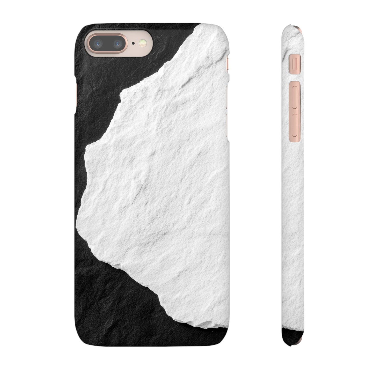 uniQue Case Pro 0068