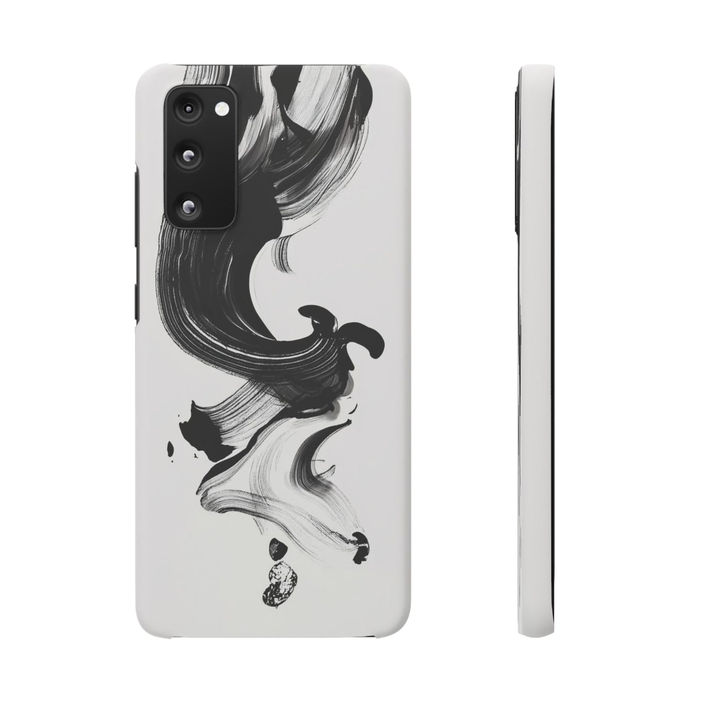 uniQue Case Pro 0084