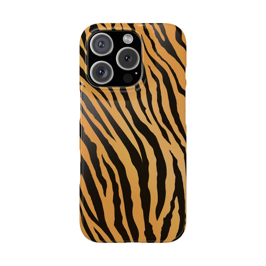 uniQue Case Pro 0046