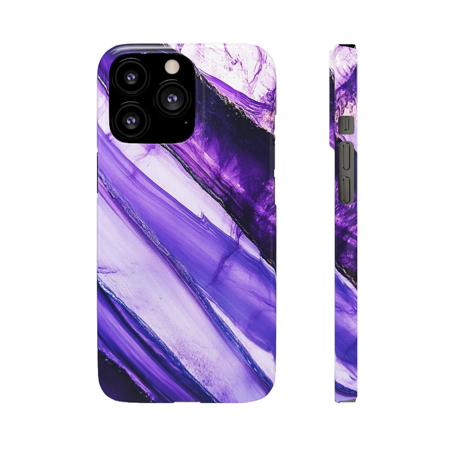 uniQue Case Pro 0283