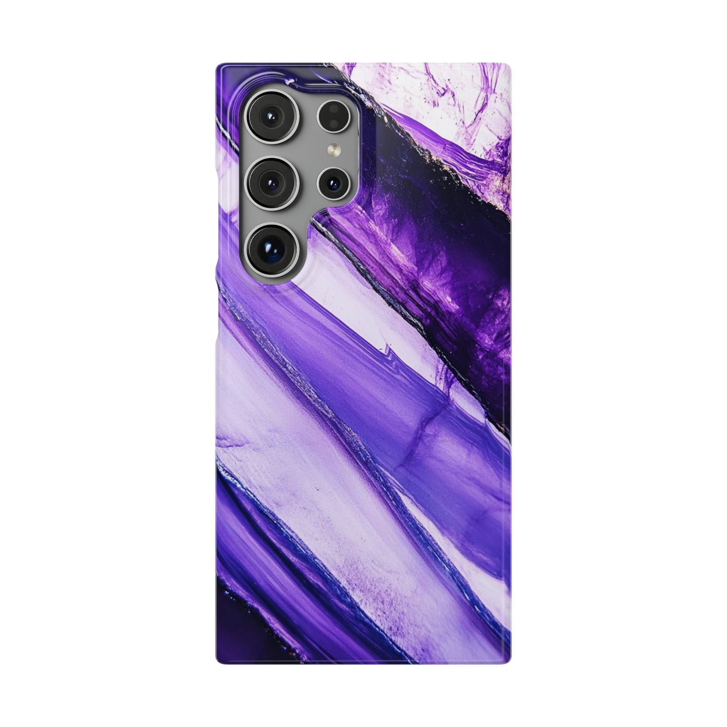 uniQue Case Pro 0283