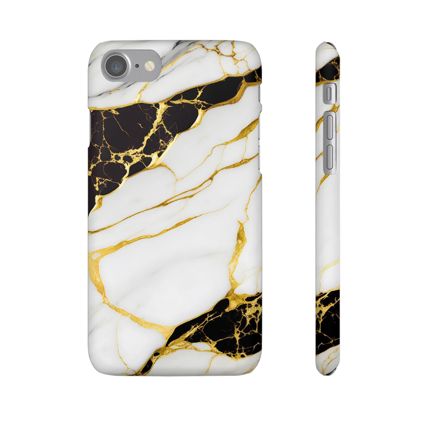 uniQue Case Pro 0339